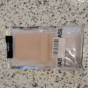 NEW Flip 3 case in PINK